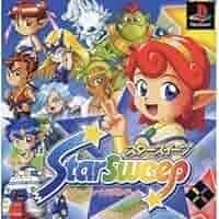Amazon | スタースィープ | ゲームソフト